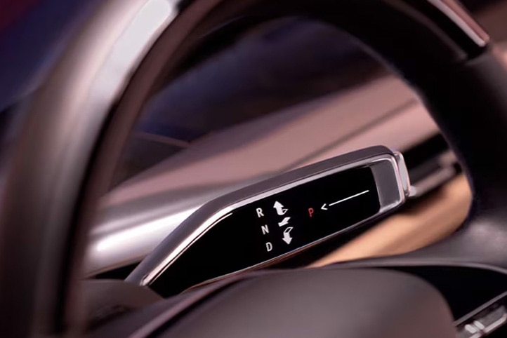 Cadillac Escalade 2026 Características Desempeño