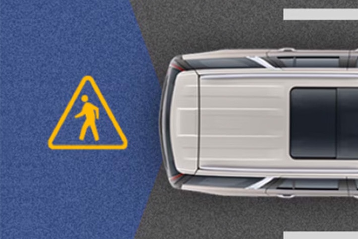 Cadillac Escalade 2026 Características Seguridad