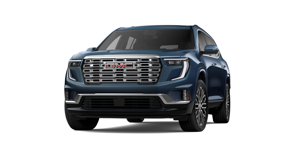 Cosmonaut Metallic Denali